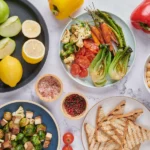Dieta Low Carb