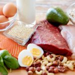 Você sabe a importância da vitamina B12?