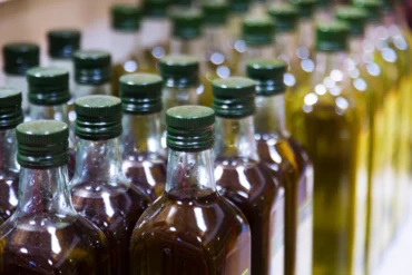 Você sabe a importância da vitamina B12?