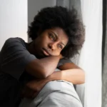Hormônios e Depressão