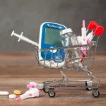 Diabetes: Mitos e Verdade