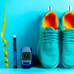 Exercício e Diabetes: tudo o que você precisa saber