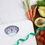 Qual a melhor dieta para emagrecer?