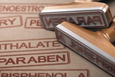 10 coisas que você precisa saber sobre Osteoporose