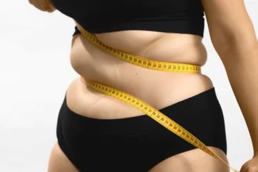 Todo nódulo de tireoide precisa de cirurgia?