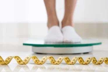 Todo nódulo de tireoide precisa de cirurgia?