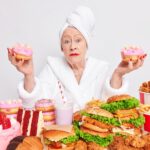 Emagrecimento aos 50 anos: Mitos e Verdades