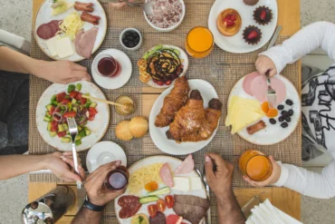 Medicações para Obesidade causam Efeito Rebote?