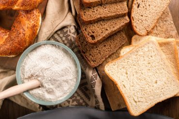 Diabetes: Mitos e Verdade