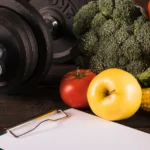 5 dicas para controlar o Diabetes