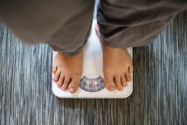 Benefícios e Malefícios de ter Horário para alimentação