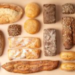 Alimentos Integrais x Não integrais: quais são os melhores?