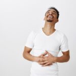 Microbiota intestinal: você já ouviu falar?