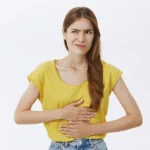 Qual a relação do Intestino com as Doenças?