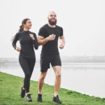 Irisina, o hormônio do exercício