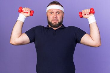 Obesidade e Fertilidade