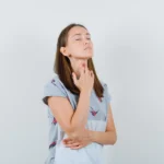 Todo nódulo de tireoide precisa de cirurgia?