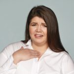 Hipotireoidismo causa Obesidade?