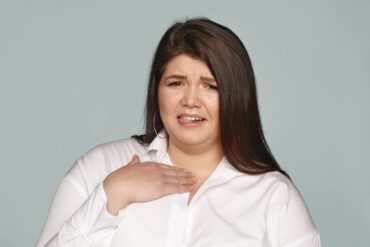 Obesidade e Fertilidade