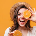 Vitamina C: qual a sua importância?
