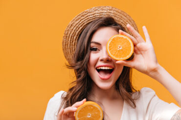 Qual a melhor dieta para emagrecer?