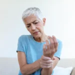 10 coisas que você precisa saber sobre Osteoporose