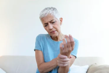 Tenho alteração na tireoide, preciso de medicação para o resto da vida?