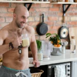 É verdade que proteína emagrece?