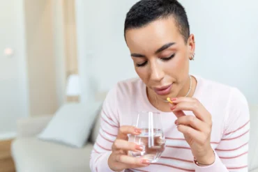 10 coisas que você precisa saber sobre Osteoporose