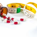 Medicações para Obesidade causam Efeito Rebote?