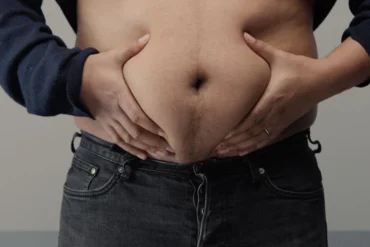 5 dicas para controlar o Diabetes