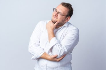 Alimentos Integrais x Não integrais: quais são os melhores?